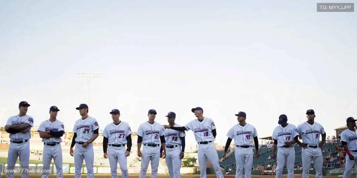 🏀 热血篮球，火力全开！🔥 你的热爱，由我们直播点燃！